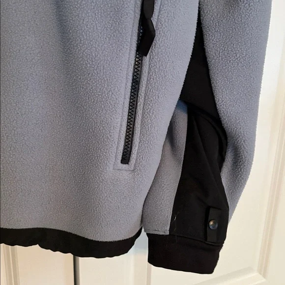 North Face Denali Coat - Picture 8 of 13